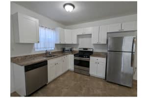 411 ALBANY AVENUE, TAMPA, FL 33606 - MLS#MFRTB8479310