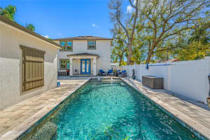 827 12TH AVENUE, ST PETERSBURG, FL 33701 - MLS#MFRTB8479311