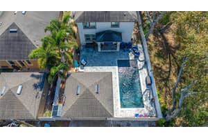 827 12TH AVENUE, ST PETERSBURG, FL 33701 - MLS#MFRTB8479311