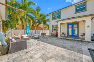 827 12TH AVENUE, ST PETERSBURG, FL 33701 - MLS#MFRTB8479311