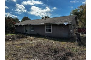1427 MURILLO LOOP, RUSKIN, FL 33570 - MLS#MFRTB8479312
