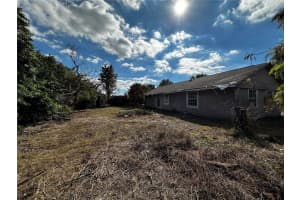 1427 MURILLO LOOP, RUSKIN, FL 33570 - MLS#MFRTB8479312