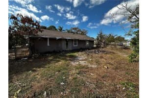 1427 MURILLO LOOP, RUSKIN, FL 33570 - MLS#MFRTB8479312