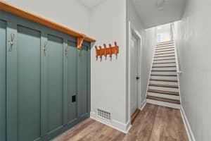 1299 SAVONA DRIVE, ST PETERSBURG, FL 33702 - MLS#MFRTB8479314