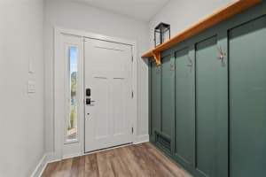 1299 SAVONA DRIVE, ST PETERSBURG, FL 33702 - MLS#MFRTB8479314