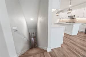 1299 SAVONA DRIVE, ST PETERSBURG, FL 33702 - MLS#MFRTB8479314