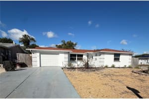 11241 LINDEN LANE, PORT RICHEY, FL 34668 - MLS#MFRTB8479315