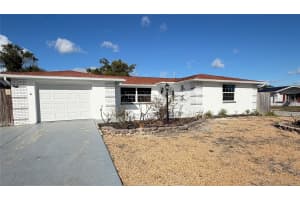 11241 LINDEN LANE, PORT RICHEY, FL 34668 - MLS#MFRTB8479315