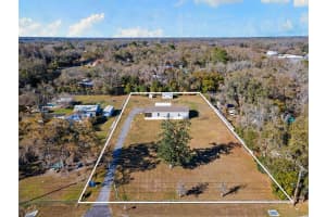 6606 BOB HEAD ROAD, PLANT CITY, FL 33565 Sold 03/27/26