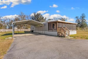 6606 BOB HEAD ROAD, PLANT CITY, FL 33565 Sold 03/27/26