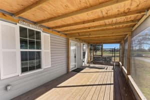 6606 BOB HEAD ROAD, PLANT CITY, FL 33565 Sold 03/27/26