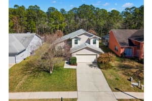 1703 BAYHILL DRIVE, OLDSMAR, FL 34677 - MLS#MFRTB8479317