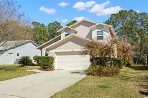 1703 BAYHILL DRIVE, OLDSMAR, FL 34677 - MLS#MFRTB8479317