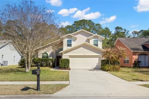 1703 BAYHILL DRIVE, OLDSMAR, FL 34677 - MLS#MFRTB8479317