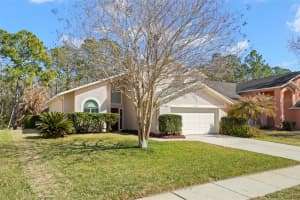 1703 BAYHILL DRIVE, OLDSMAR, FL 34677 - MLS#MFRTB8479317