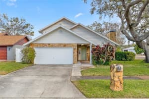 11629 ANCHOR WAY, LARGO, FL 33778 - MLS#MFRTB8479318