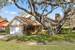 11629 ANCHOR WAY, LARGO, FL 33778 - MLS#MFRTB8479318