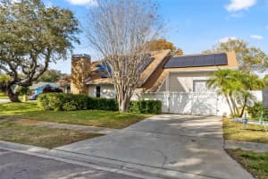 11629 ANCHOR WAY, LARGO, FL 33778 - MLS#MFRTB8479318