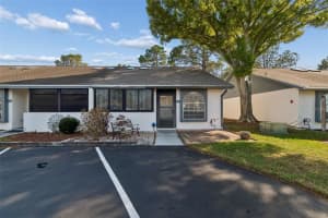 3766 EL CAMINO COURT, LARGO, FL 33771 - MLS#MFRTB8479319