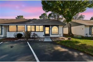 3766 EL CAMINO COURT, LARGO, FL 33771 - MLS#MFRTB8479319