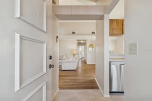 3766 EL CAMINO COURT, LARGO, FL 33771 - MLS#MFRTB8479319