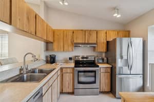 3766 EL CAMINO COURT, LARGO, FL 33771 - MLS#MFRTB8479319