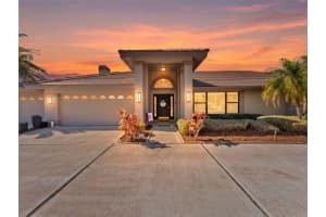 4830 LONGWATER WAY, TAMPA, FL 33615 - MLS#MFRTB8479322