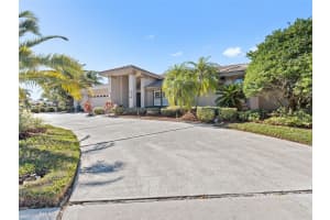 4830 LONGWATER WAY, TAMPA, FL 33615 - MLS#MFRTB8479322