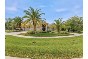 4830 LONGWATER WAY, TAMPA, FL 33615 - MLS#MFRTB8479322