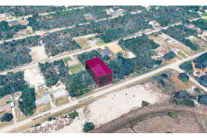 102 HIGHLANDS LAKE DRIVE, LAKE PLACID, FL 33852 - MLS#MFRTB8479323