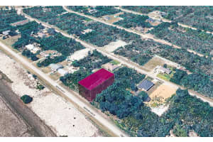 102 HIGHLANDS LAKE DRIVE, LAKE PLACID, FL 33852 - MLS#MFRTB8479323