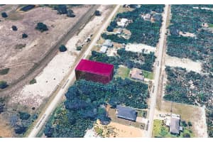 102 HIGHLANDS LAKE DRIVE, LAKE PLACID, FL 33852 - MLS#MFRTB8479323