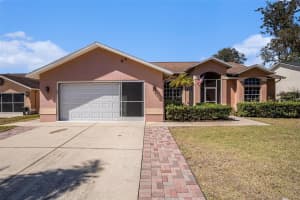 7741 Damask Ln, NEW PORT RICHEY