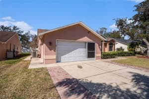 7741 DAMASK LANE, NEW PORT RICHEY, FL 34654 - MLS#MFRTB8479324