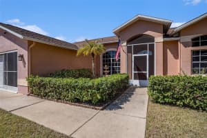 7741 DAMASK LANE, NEW PORT RICHEY, FL 34654 - MLS#MFRTB8479324
