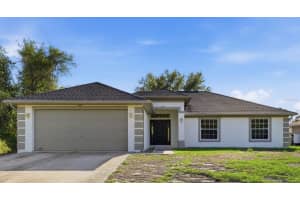 3087 Phineas Ave, NORTH PORT 3087 Phineas Ave, NORTH PORT