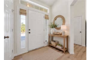 3087 PHINEAS AVENUE, NORTH PORT, FL 34288 - MLS#MFRTB8479326