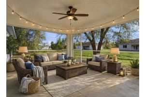 3087 PHINEAS AVENUE, NORTH PORT, FL 34288 - MLS#MFRTB8479326