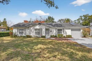 6124 111TH AVENUE, TAMPA, FL 33617 - MLS#MFRTB8479327