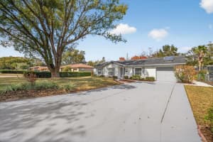 6124 111TH AVENUE, TAMPA, FL 33617 - MLS#MFRTB8479327