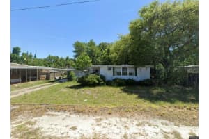 5150 CASTILE LANE, HOLIDAY, FL 34690 Sold 03/18/26