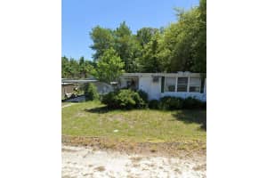 5150 CASTILE LANE, HOLIDAY, FL 34690 Sold 03/18/26