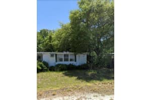 5150 CASTILE LANE, HOLIDAY, FL 34690 Sold 03/18/26