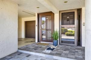 132 1ST STREET, TIERRA VERDE, FL 33715 - MLS#MFRTB8479329