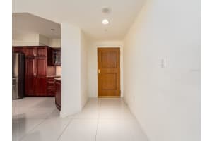 1180 GULF BOULEVARD, CLEARWATER BEACH, FL 33767 - MLS#MFRTB8479331