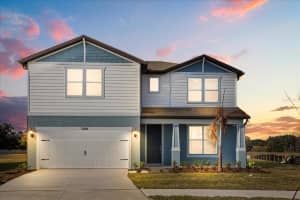 11216 SYCAMORE GLEN LOOP, THONOTOSASSA, FL 33592 - MLS#MFRTB8479334