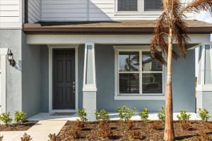 11216 SYCAMORE GLEN LOOP, THONOTOSASSA, FL 33592 - MLS#MFRTB8479334
