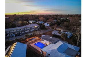 4739 BAYWOOD POINT DRIVE, GULFPORT, FL 33711 - MLS#MFRTB8479335