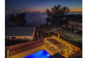 4739 BAYWOOD POINT DRIVE, GULFPORT, FL 33711 - MLS#MFRTB8479335