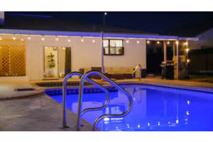 4739 BAYWOOD POINT DRIVE, GULFPORT, FL 33711 - MLS#MFRTB8479335